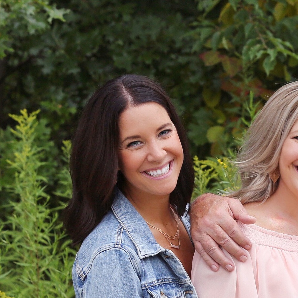 Meet your Posher, Mikki